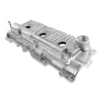 Left Engine Valve Cover for Toyota Tacoma Tundra 4Runner (1995–2004)