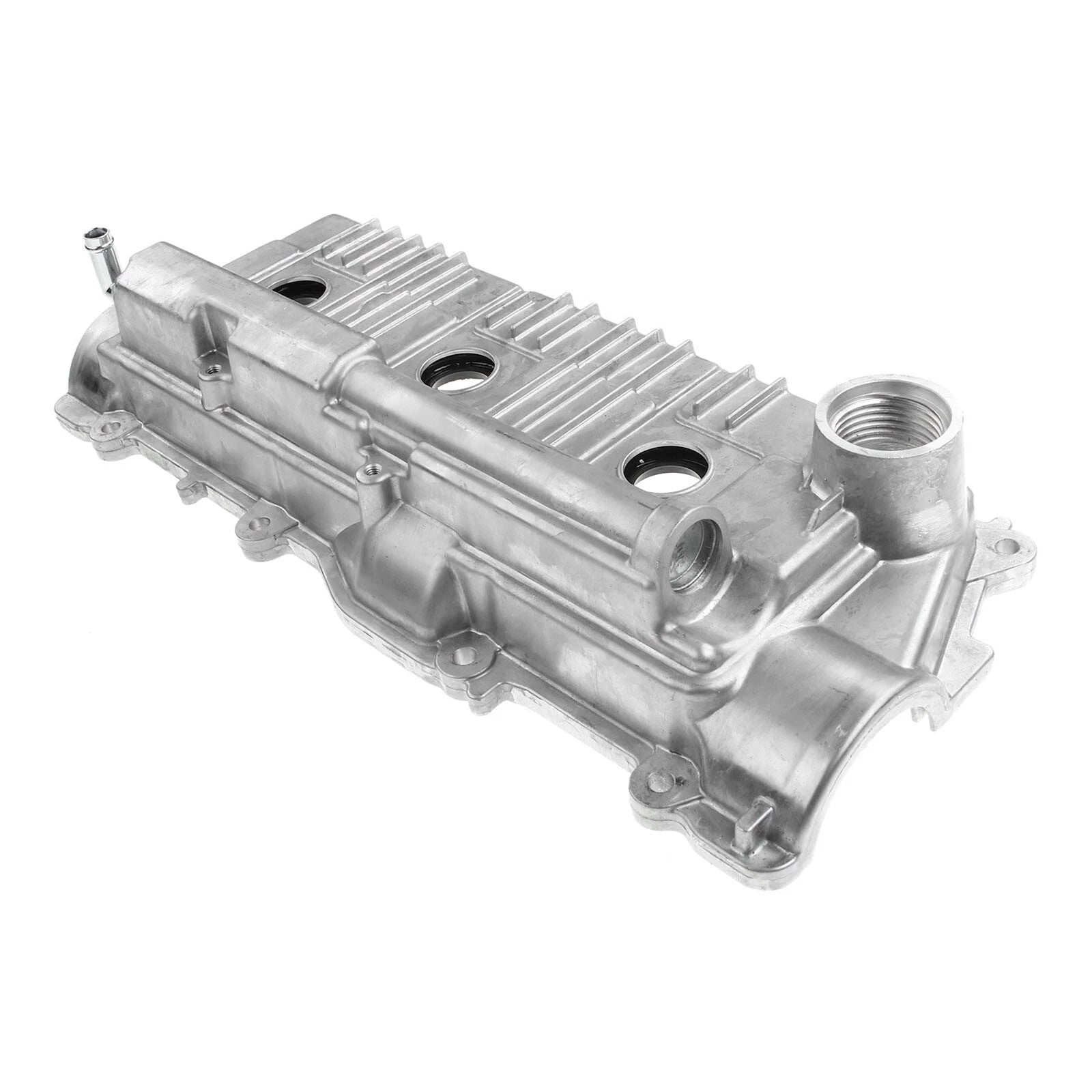 Left Engine Valve Cover for Toyota Tacoma Tundra 4Runner (1995–2004)