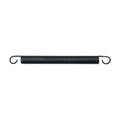 Transmission Gear Shift Tower Spring for John Deere (JDS2093)