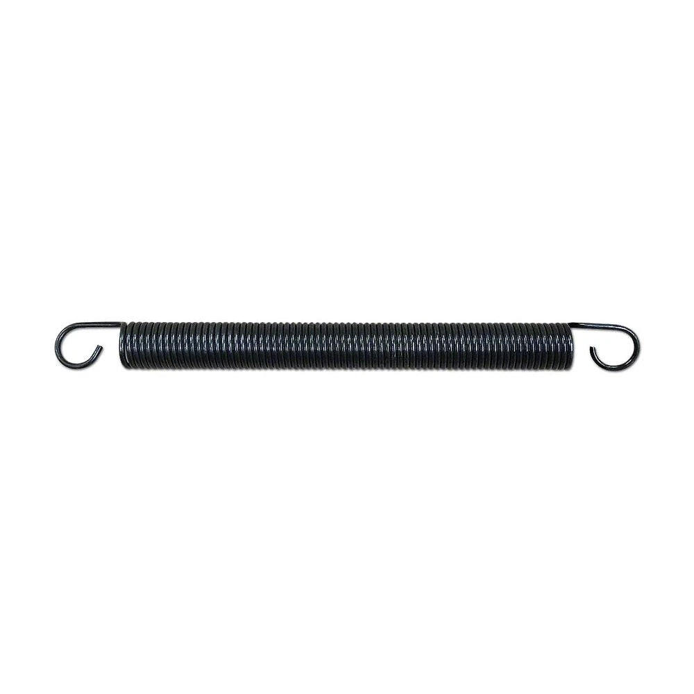 Transmission Gear Shift Tower Spring for John Deere (JDS2093)