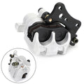 Rear Brake Caliper for Kawasaki KL650 KLR650 (2008–2020) EJ800