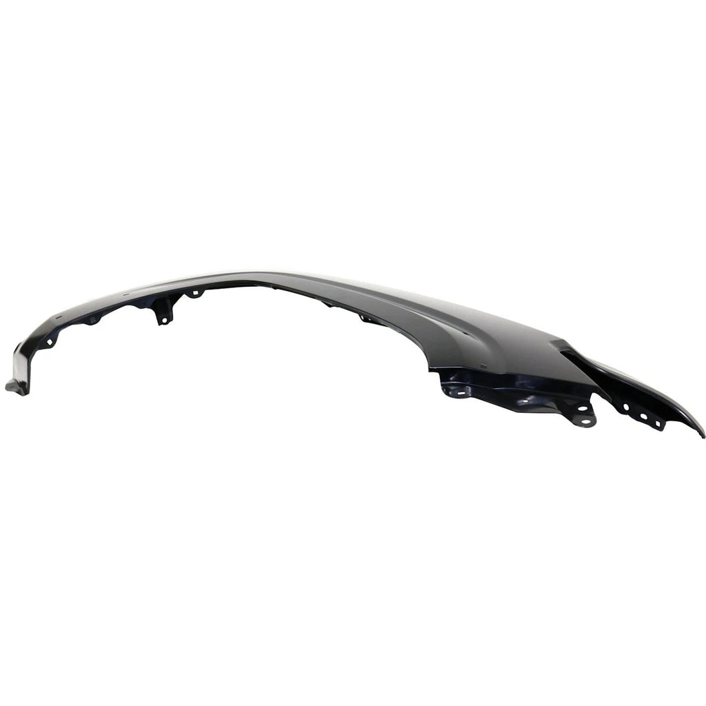 Fender for Toyota Tacoma (2016–2023) Front Driver and Passenger Side