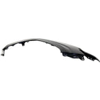Fender for Toyota Tacoma (2016–2023) Front Driver and Passenger Side