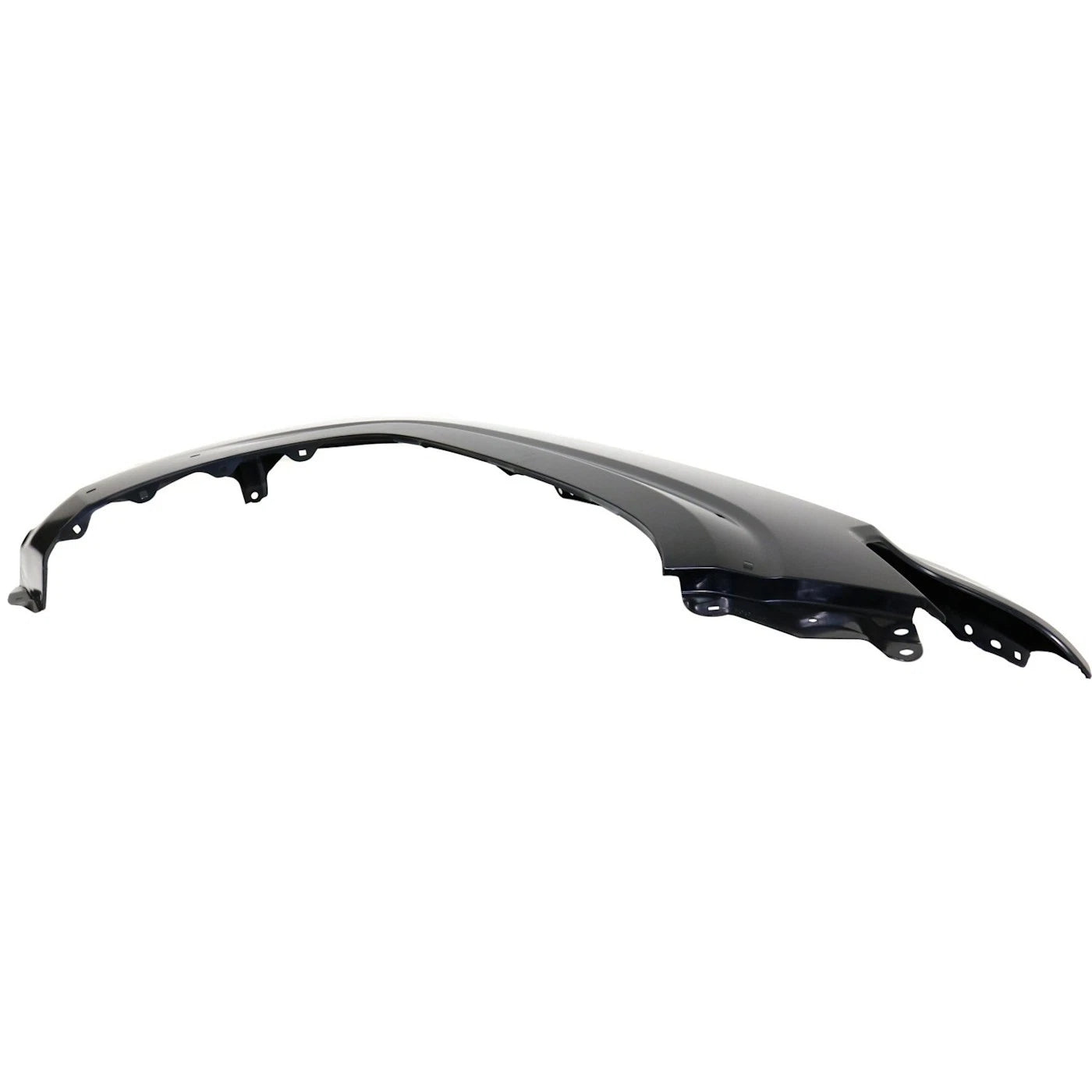 Fender for Toyota Tacoma (2016–2023) Front Driver and Passenger Side