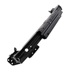 Front Bumper Reinforcement Bar for Honda Accord Touring (2013–2017) Black