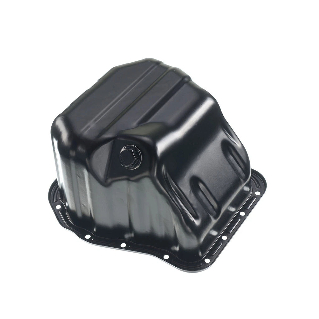 Engine Oil Pan for Subaru Forester, Impreza, Legacy, Baja (1998–2005)