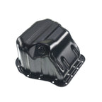 Engine Oil Pan for Subaru Forester, Impreza, Legacy, Baja (1998–2005)