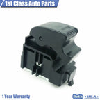 Power Window Switch for Toyota Paseo, Land Cruiser, 4Runner (1996-2000)