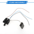 Fuel Tank Level Sensor for Volkswagen CC (2009–2015)