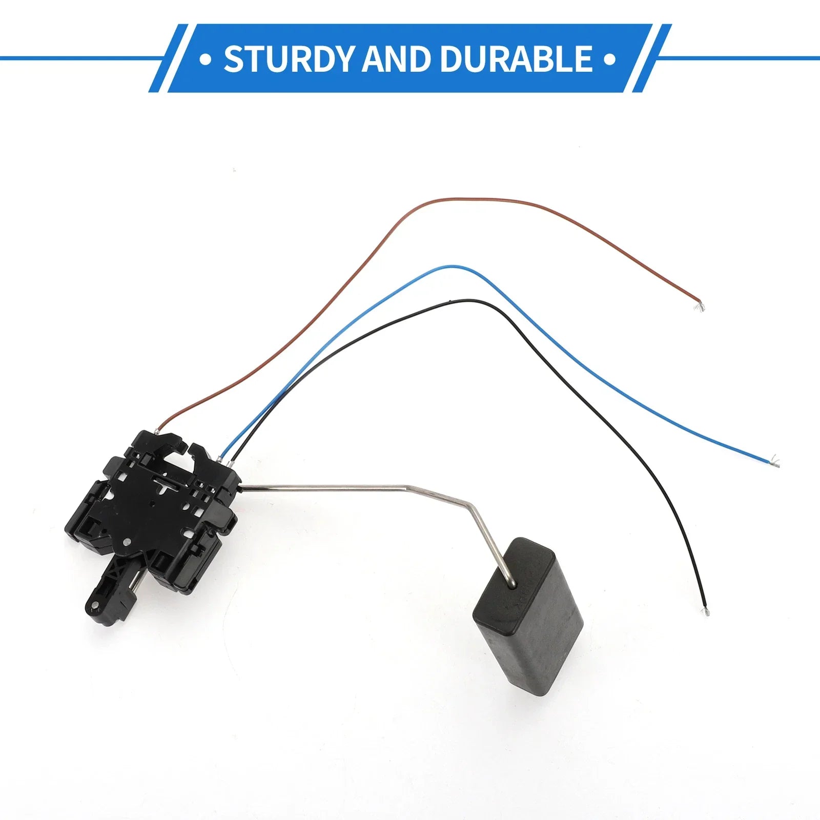 Fuel Tank Level Sensor for Volkswagen CC (2009–2015)