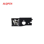 Rear Left Interior Door Handle for Hyundai Accent (2012-2017)