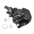 Steering Knuckle Assembly for Hyundai Sonata (2011) Front Left