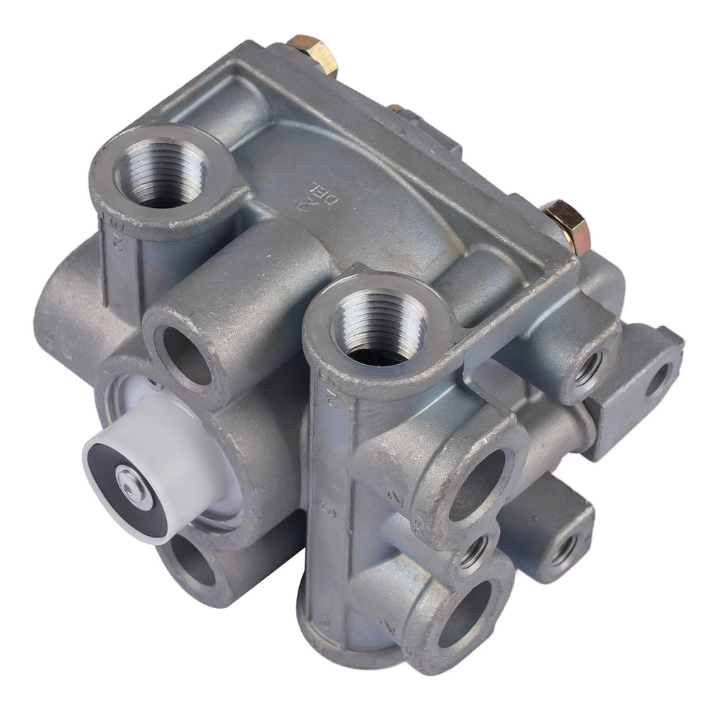 Traction Relay for Bendix ATR-6 (Year Range Not Specified)