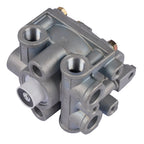 Traction Relay for Bendix ATR-6 (Year Range Not Specified)