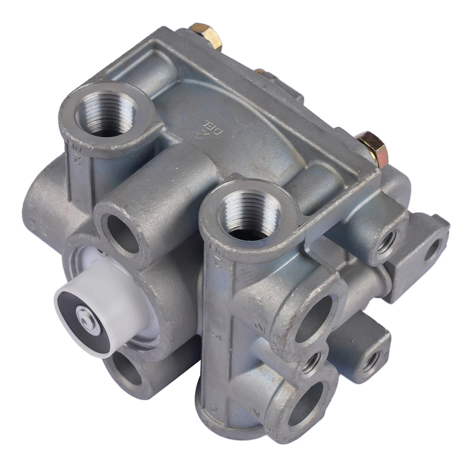 Traction Relay for Bendix ATR-6 (Year Range Not Specified)