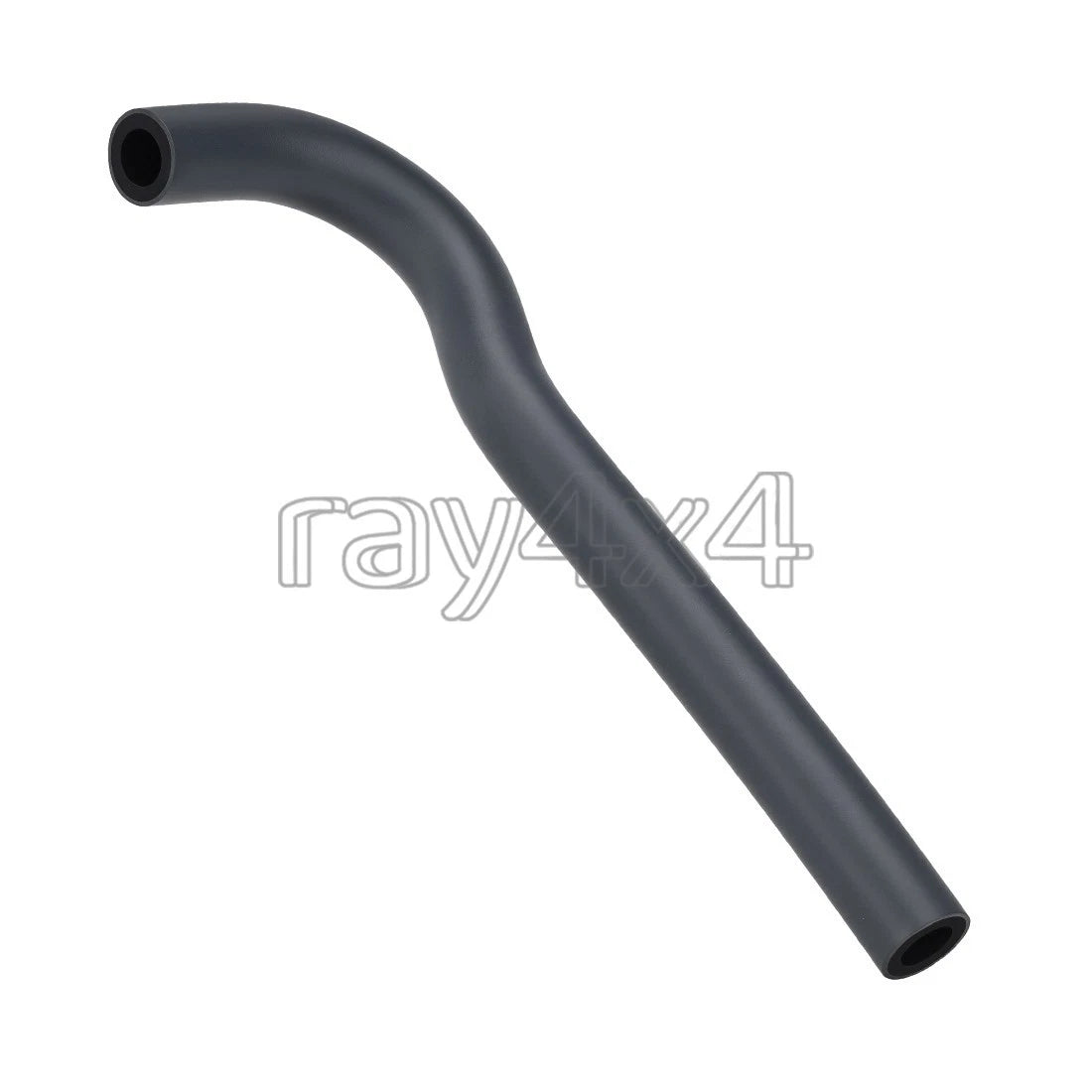 Fuel Tank Tube Hose for Honda Shadow VLX 600 VT600C VT600CD VT600CD2 (1999–2003)