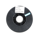 E71T-GS Flux Core Gasless MIG Welding Wire 0.045" (1.2mm) 10lbs