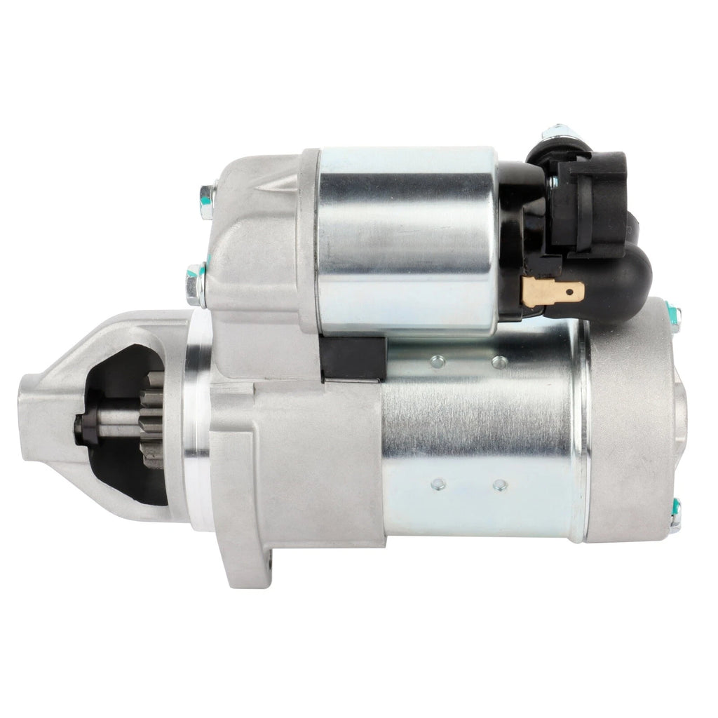 Starter for Suzuki Marine DF25E/T V-Twin 25HP (2006–2009)