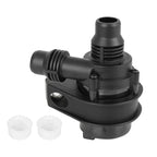 Auxiliary Coolant Water Pump V20160006 64116951549 for BMW X5 (2000–2006)
