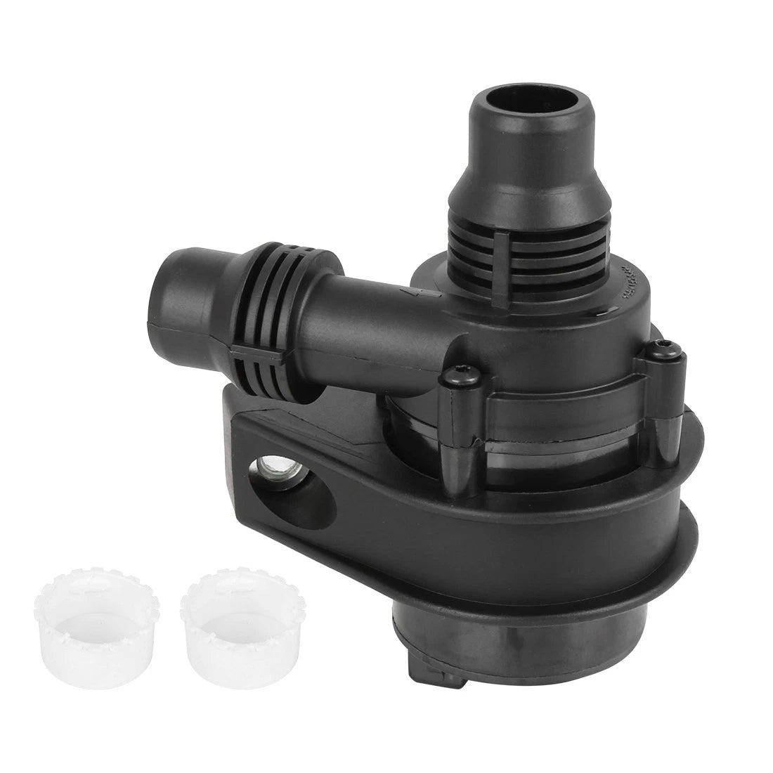 Auxiliary Coolant Water Pump V20160006 64116951549 for BMW X5 (2000–2006)