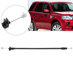 Front Door Release Control Cable Handle for Land Rover Freelander 2 (2006–2014)