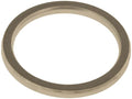 Exhaust Gasket for Suzuki XL7 2.7L V6 (2002–2006) XQ141TF