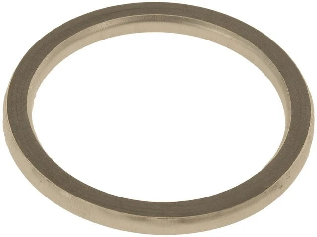 Exhaust Gasket for Suzuki XL7 2.7L V6 (2002–2006) XQ141TF