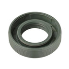 2Pcs Axle Seal for Husqvarna RS800 (587086401, 590100301)