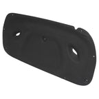 Hood Insulation Mat for Dodge Challenger (2015–2023)