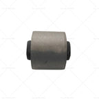 8x Upper & Lower Rear Trailing Arm Bush Kit for Toyota Landcruiser (1990–2007)
