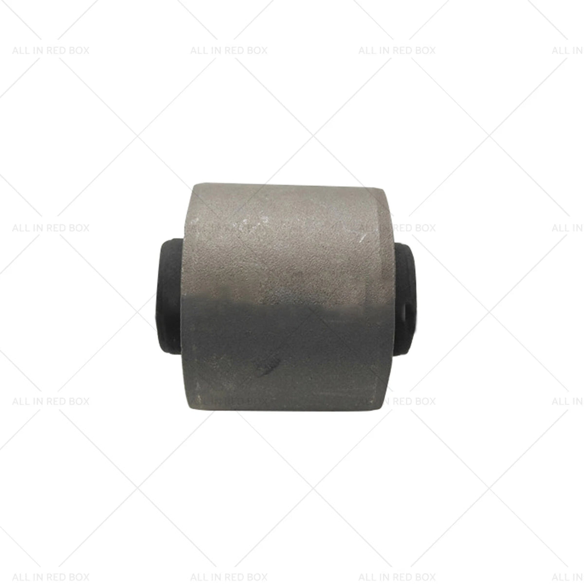 8x Upper & Lower Rear Trailing Arm Bush Kit for Toyota Landcruiser (1990–2007)