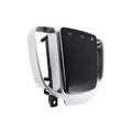Touch Pad Controller Unit for Benz C GLC E-Class (2016-2018)