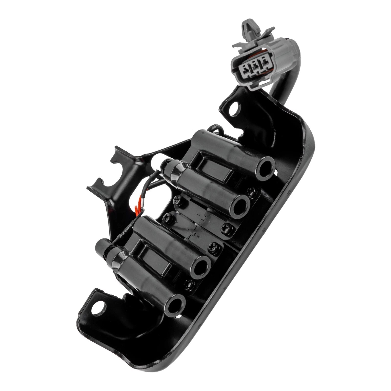 Ignition Coil with 3-Pin for 1990–1993 Mazda Miata (UF78 B61P1810XD)