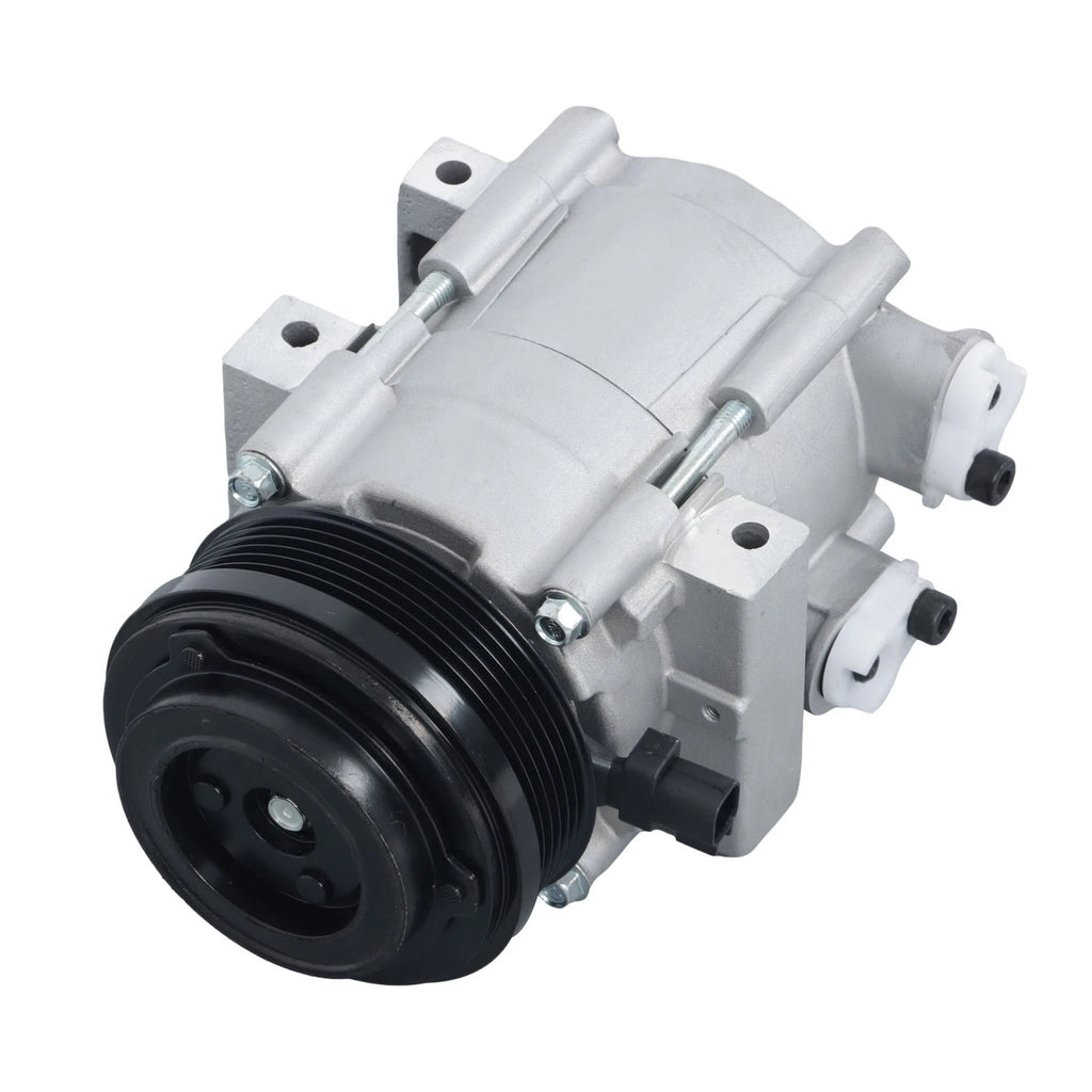 AC Compressor for Ford Mustang (2007-2010)