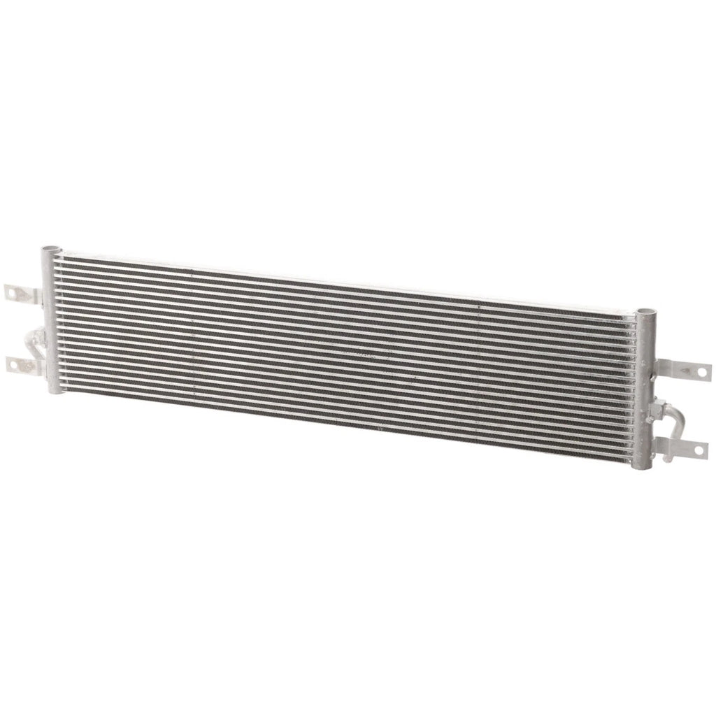Oil Cooler for Ford F-450 F-550 F-250 F-350