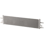 Oil Cooler for Ford F-450 F-550 F-250 F-350
