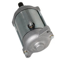 Starter Motor for Suzuki DR650SE (1998) 31100-44D10 31100-44D21 31100-44D20