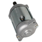 Starter Motor for Suzuki DR650SE (1998) 31100-44D10 31100-44D21 31100-44D20