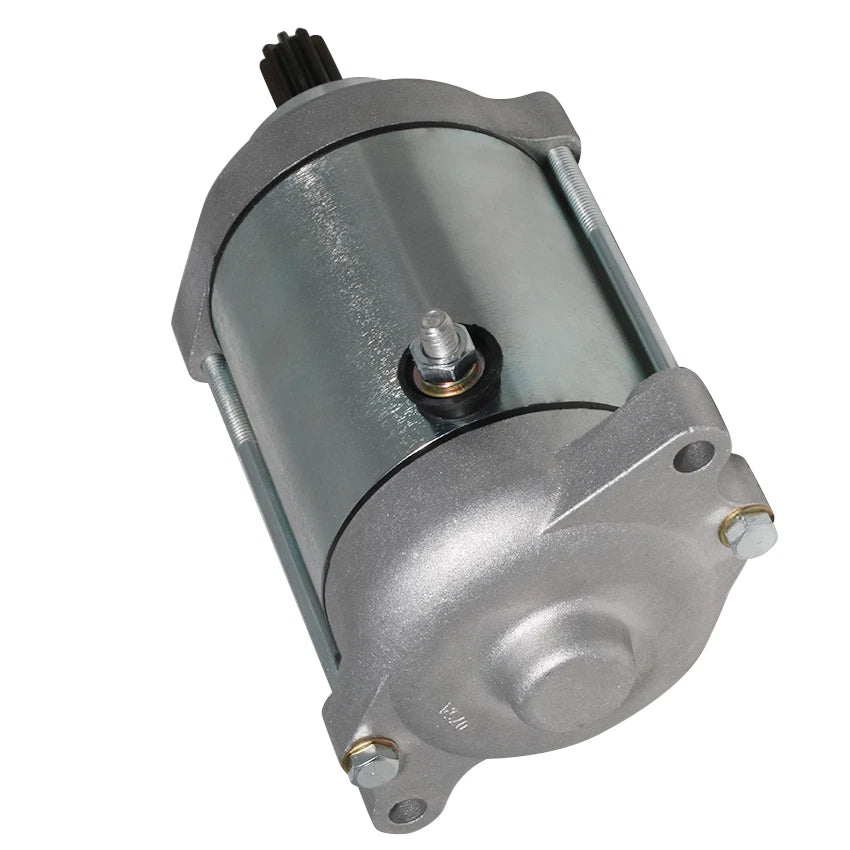 Starter Motor for Suzuki DR650SE (1998) 31100-44D10 31100-44D21 31100-44D20