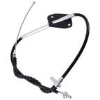 Front Brake Cable for Nissan D21 Pickup (1986–1997) 36402-08G00