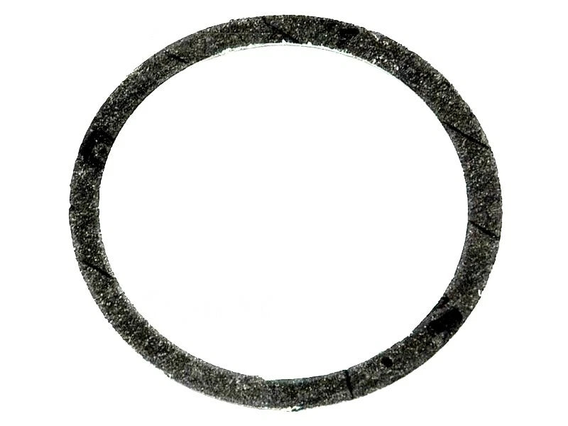 Thermostat Gasket for David Brown 770 780 880 885 990 995 996 (1970–1990)