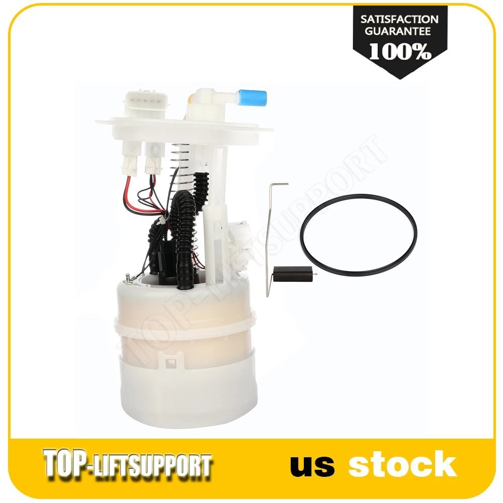 Fuel Pump Assembly for Nissan Maxima Altima Quest (2004–2009)