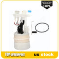 Fuel Pump Assembly for Nissan Maxima Altima Quest (2004–2009)