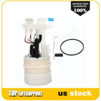 Fuel Pump Assembly for Nissan Maxima Altima Quest (2004–2009)