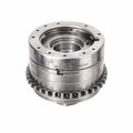 Right Engine Timing Camshaft Sprocket for Mercedes-Benz E400, E350 (2014–2017)