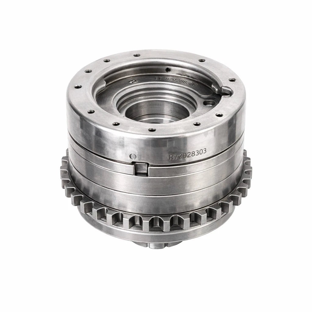 Right Engine Timing Camshaft Sprocket for Mercedes-Benz E400, E350 (2014–2017)