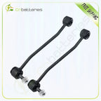 2X Rear Suspension Sway Bar End Link for Mazda B4000 (1994–2004)