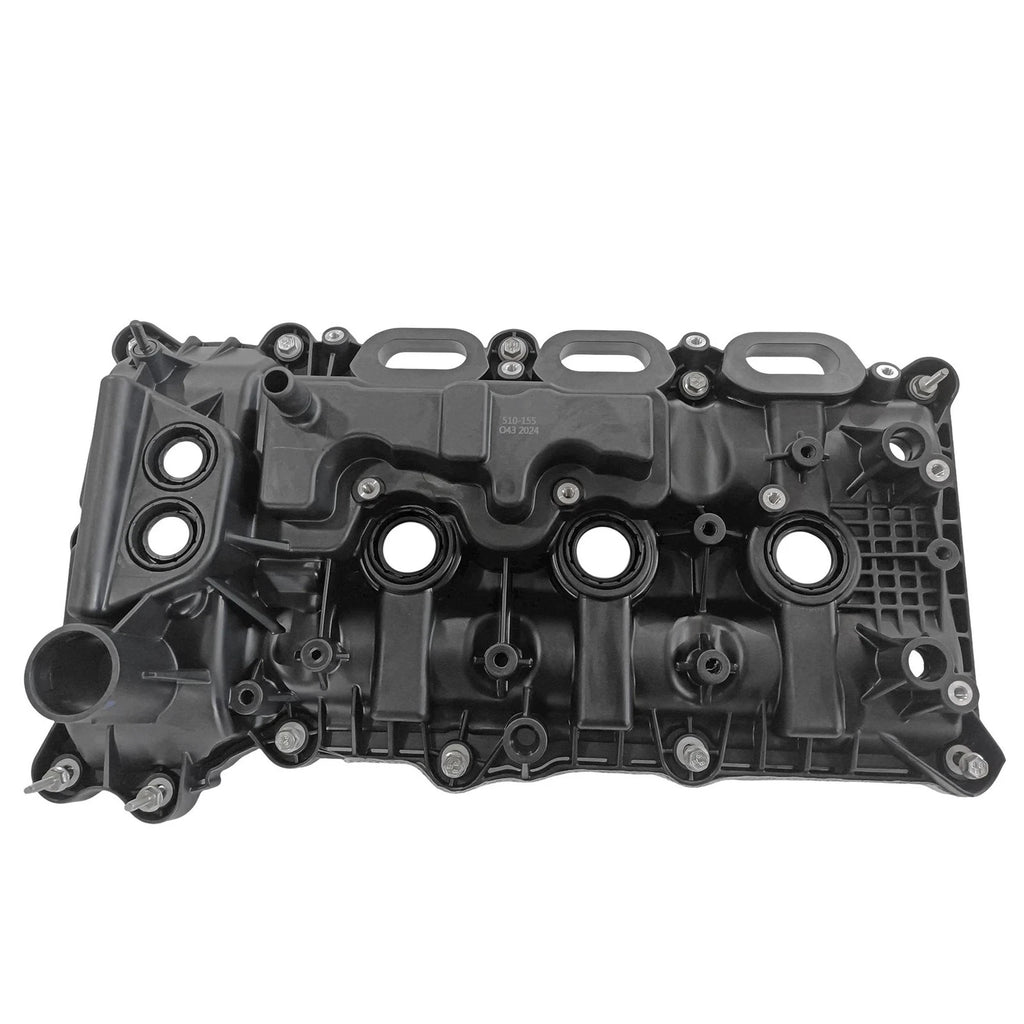 2X Engine Valve Cover for Ford F-150 Expedition Lincoln Navigator (2017–2020)