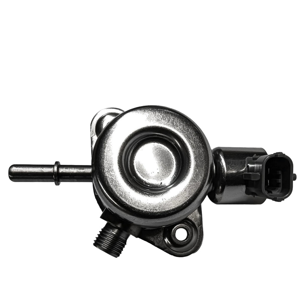 High Pressure Fuel Pump for Ford Escape Fusion Lincoln MKC MKZ (2017–2019)