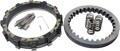 Rekluse Clutch Kit for FTR 1200 (2019–2023) RMS-2816200